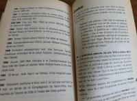 詩句の研究　：　Le vers  et  le poème -Du vers au poème: 
 évolution des formes et du langage 　〔フランス語〕