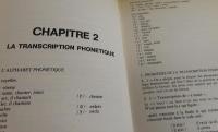 フランス語 動詞の体系：　Le système verbal du français   -description et applications pédagogiques- 〔洋書/フランス語〕　