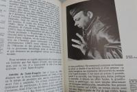 現代フランス文学辞典　 ：　Guide illustré de la litétrature Française moderne　〔洋書/フランス語〕　