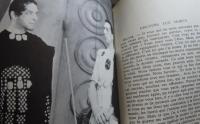 ジロドゥによるジロドゥ　ジャン・ジロドゥ　：　Giraudoux par lui-même 〔洋書/フランス語〕