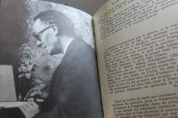 ジロドゥによるジロドゥ　ジャン・ジロドゥ　：　Giraudoux par lui-même 〔洋書/フランス語〕