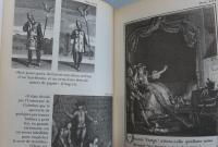 Livre de poche】 カンディード ヴォルテール ： Candide suivii