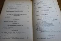 妖精たちの生と死　：　La Vie et la Mort des fées, essai d'histoire littéraire 　〔洋書/フランス語〕　