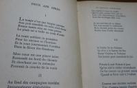 新断腸詩集　ルイ・アラゴン　：　Le Nouveau Crève-cœur　-poèmes-

〔洋書/フランス語〕