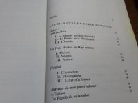 【Poésie/Gallimard】　カエサル-アンチクリスト　アルフレッド・ジャリ　：　Les Minutes de sable mémorial , César-Antechrist　〔洋書/フランス語〕　　