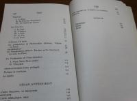 【Poésie/Gallimard】　カエサル-アンチクリスト　アルフレッド・ジャリ　：　Les Minutes de sable mémorial , César-Antechrist　〔洋書/フランス語〕　　