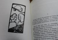 【Poésie/Gallimard】　カエサル-アンチクリスト　アルフレッド・ジャリ　：　Les Minutes de sable mémorial , César-Antechrist　〔洋書/フランス語〕　　