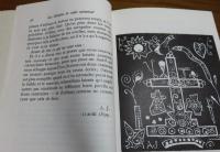 【Poésie/Gallimard】　カエサル-アンチクリスト　アルフレッド・ジャリ　：　Les Minutes de sable mémorial , César-Antechrist　〔洋書/フランス語〕　　