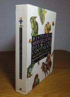 素晴らしい世界のものがたり　フィリップ・スーポー　他　：　Histoires merveilleuses des cinq continents　〔洋書/フランス語〕