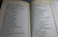 素晴らしい世界のものがたり　フィリップ・スーポー　他　：　Histoires merveilleuses des cinq continents　〔洋書/フランス語〕