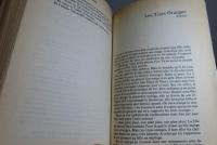 素晴らしい世界のものがたり　フィリップ・スーポー　他　：　Histoires merveilleuses des cinq continents　〔洋書/フランス語〕