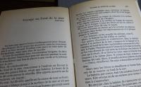 素晴らしい世界のものがたり　フィリップ・スーポー　他　：　Histoires merveilleuses des cinq continents　〔洋書/フランス語〕
