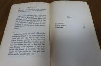 ダボーキ―ル通り　モニック・ランジュ　：　Rue D'Aboukir 〔洋書/フランス語〕