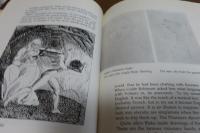 第三の遺言の書　マルコム・マゲリッジ　：　A Third Testament　〔洋書/英語〕