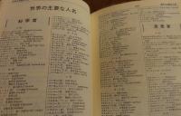 【中国語】　日中辞典　［RI-ZHONG CIDIAN］　（和中辞典）