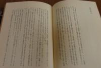 【石牟礼道子：2冊まとめ】 流民の都　／　【講談社文庫】 苦海浄土　