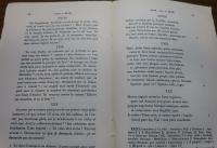 【仏羅対訳】 エピグラム  マルティアリス Ⅰ,Ⅱ,Ⅲ巻　（全３冊）　： Maltial 　Épigrammes Ⅰ,Ⅱ,Ⅲ (Texte établi et traduit par : H. J. Izaac)　3Vol. ≪Les Belles lettres≫　〔洋書/フランス語/ラテン語〕　　