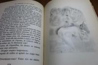 ピエール・ルイス作品集 : Romans&Nouvelles de Pierre Louÿs ピエール・ルイス作品集 : Romans&Nouvelles de Pierre Louÿs