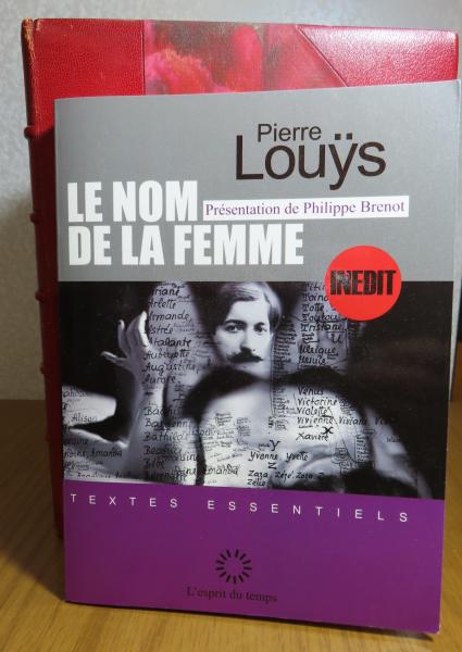 Amazon.co.jp: ベルナール・プロス 写真集 Bernard Plossu Nuage