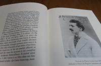 ピエール・ルイス作品集　：　Romans＆Nouvelles de Pierre Louÿs　（7Vol.）〔洋書/フランス語〕