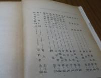 現代詩講座２　詩の技法