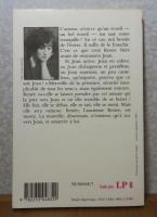 【Livre de Poche】 束縛された女　コレット　：L'entrave 〔洋書/フランス語〕