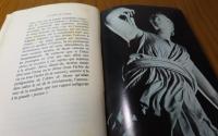 ディアーナの水浴　ピエール・クロソウスキー　：　Le Bain de Diane　〔洋書/フランス語〕