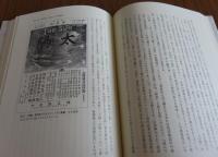 （永嶺重敏：2冊セット） 【新潮新書】 怪盗ジゴマと活動写真の時代　 ／  【単行本】 雑誌と読者の近代　