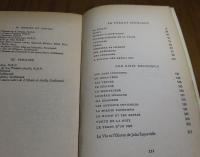 【Poésie/Gallimard】　詩集　無実の囚人 / 未知の友だち    ジュール・シュペルヴィエル ：　Le Forçat innocent suivi de Les Amis inconnus　〔洋書/フランス語〕