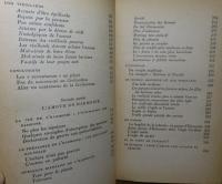 【idées/gallimard】 愛なる自由の方へ　シャルル・フーリエ 　：　Vers la liberté en amour 〔洋書/フランス語〕