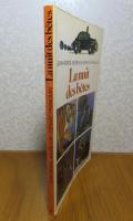 【folio】 どうぶつたちのよる　　ジャン・ピエール・アンドレヴォン　　さしえ　ジェラール・フランキン　：　La nuit des bêtes 〔洋書/フランス語〕