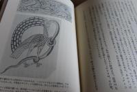 西東禽獣譚 　樺山紘一