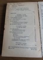 【Que sais-je】 生きている言葉と死んだ言葉 ：　Vie et mort des mots 〔洋書/フランス語〕　(文庫クセジュ)
　