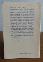 芸術の愛　ギュスターヴ・フローベール　：　L'amour de ｌ'art　　Aphorismes&Pennsées　Exstraies de la Correspondance 〔洋書/フランス語〕