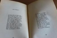 詩集 悲劇的肉体 ジュール・シュペルヴィエル　：　Le Corps tragique  ｐoèｍes 〔洋書/フランス語〕
