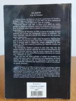 日本 ≪ル・ジャポン≫ - ヒロヒトの時代-　 ：　LE JAPON　-l'ere de Hirohito- 〔洋書/フランス語〕
