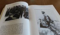 日本 ≪ル・ジャポン≫ - ヒロヒトの時代-　 ：　LE JAPON　-l'ere de Hirohito- 〔洋書/フランス語〕