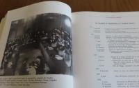 日本 ≪ル・ジャポン≫ - ヒロヒトの時代-　 ：　LE JAPON　-l'ere de Hirohito- 〔洋書/フランス語〕
