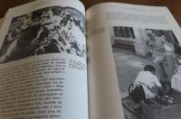日本 ≪ル・ジャポン≫ - ヒロヒトの時代-　 ：　LE JAPON　-l'ere de Hirohito- 〔洋書/フランス語〕