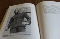 日本 ≪ル・ジャポン≫ - ヒロヒトの時代-　 ：　LE JAPON　-l'ere de Hirohito- 〔洋書/フランス語〕