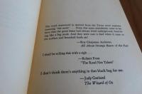 【PENGUIN BOOOKS】　アナグラム　ローリー・ムーア　：　ANAGRAMS　Lorrie moore　〔洋書/英語〕