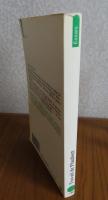【Points】　フローベール論集　：　Travail de　Fraubert　〔洋書/フランス語〕