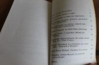 【Points】　フローベール論集　：　Travail de　Fraubert　〔洋書/フランス語〕