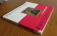 【図録】 写真150年展 ［渡来から今日まで］