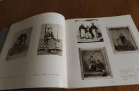 【図録】 写真150年展 ［渡来から今日まで］
