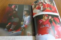 大谷翔平　-勇気をくれるメッセージ80-