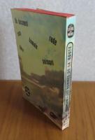 【Livre de Poche】 道を行く者たち　アンドレ・シャンソン　：　Les hommes de la route 〔洋書/フランス語〕
