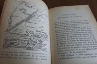 【Livre de Poche】 道を行く者たち　アンドレ・シャンソン　：　Les hommes de la route 〔洋書/フランス語〕