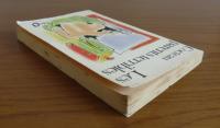 【folio】 恐るべき親たち　ジャン・コクトー　：　Les parents terribles 〔洋書/フランス語〕
