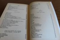【Poésie/Gallimard】  恣意的な運命　　ロベール・デスノス　：　Destinée arbitraire 〔洋書/フランス語〕